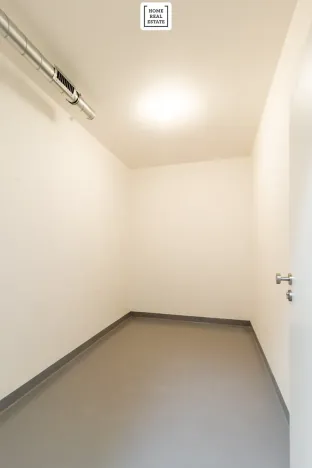 Prodej bytu 4+kk, Praha - Karlín, Za Karlínským přístavem, 137 m2