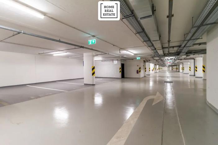 Prodej bytu 4+kk, Praha - Karlín, Za Karlínským přístavem, 137 m2