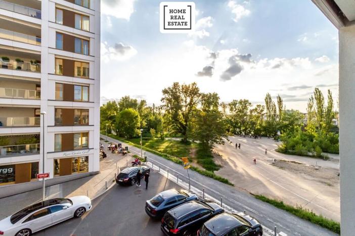 Prodej bytu 4+kk, Praha - Karlín, Za Karlínským přístavem, 137 m2
