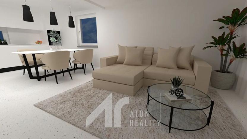 Prodej pozemku pro bydlení, Kopidlno, 3571 m2