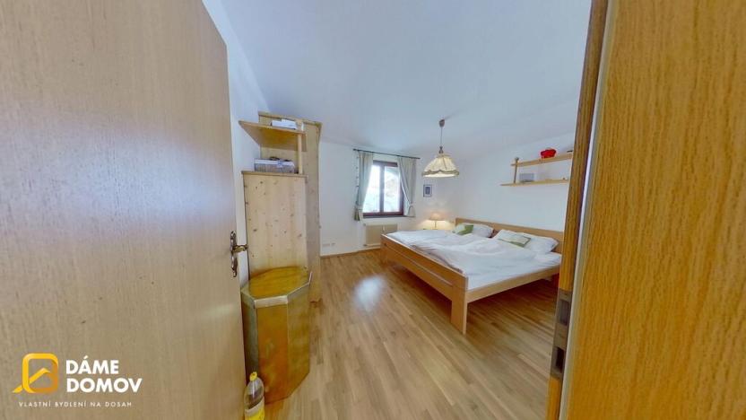 Prodej bytu 3+kk, Bad Kleinkirchheim, Rakousko, 77 m2