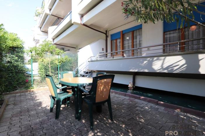 Prodej bytu 3+kk, Martinsicuro,Itálie, 63 m2