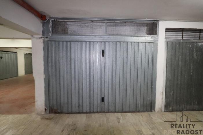 Prodej bytu 3+kk, Martinsicuro,Itálie, 63 m2