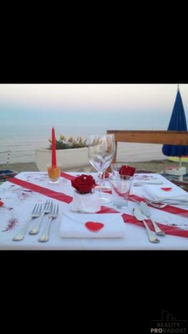 Prodej bytu 3+kk, Martinsicuro,Itálie, 63 m2