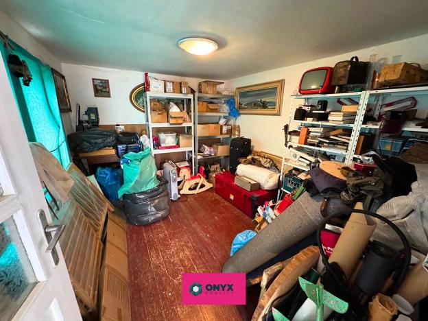 Prodej rodinného domu, Újezd u Brna, Komenského, 165 m2