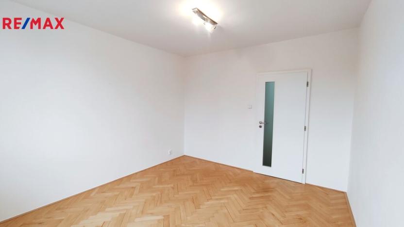 Pronájem bytu 2+1, Uničov, Mohelnická, 65 m2