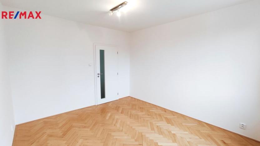 Pronájem bytu 2+1, Uničov, Mohelnická, 65 m2