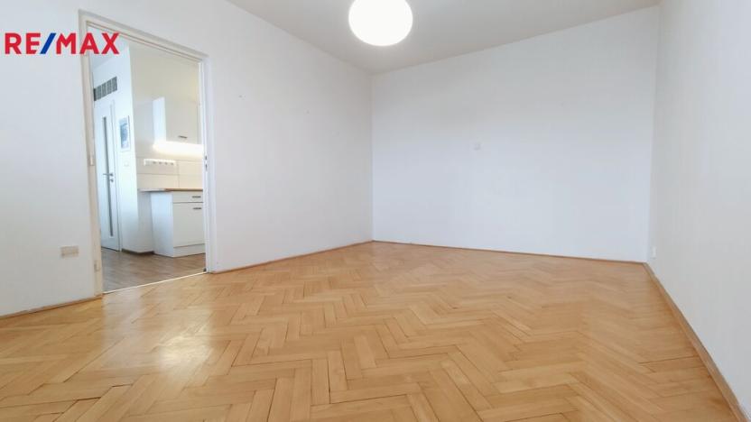 Pronájem bytu 2+1, Uničov, Mohelnická, 65 m2