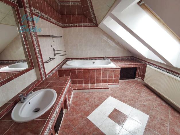 Prodej bytu 3+kk, Brno, Botanická, 102 m2