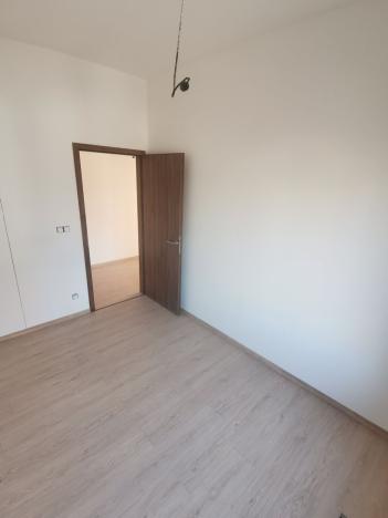 Prodej bytu 2+kk, Praha, Jáchymovská, 40 m2