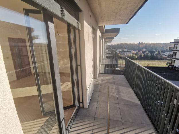 Prodej bytu 2+kk, Praha, Jáchymovská, 40 m2