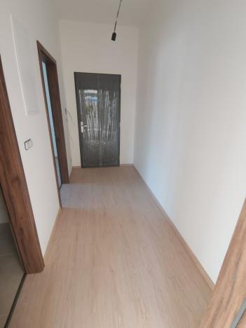 Prodej bytu 2+kk, Praha, Jáchymovská, 40 m2