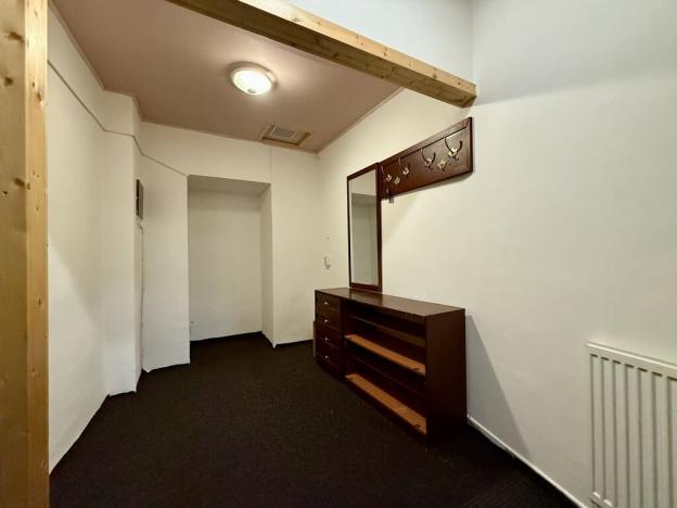 Pronájem obchodního prostoru, Šumperk, Kozinova, 70 m2