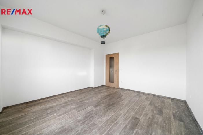 Prodej bytu 3+1, Vysoká nad Labem, 83 m2