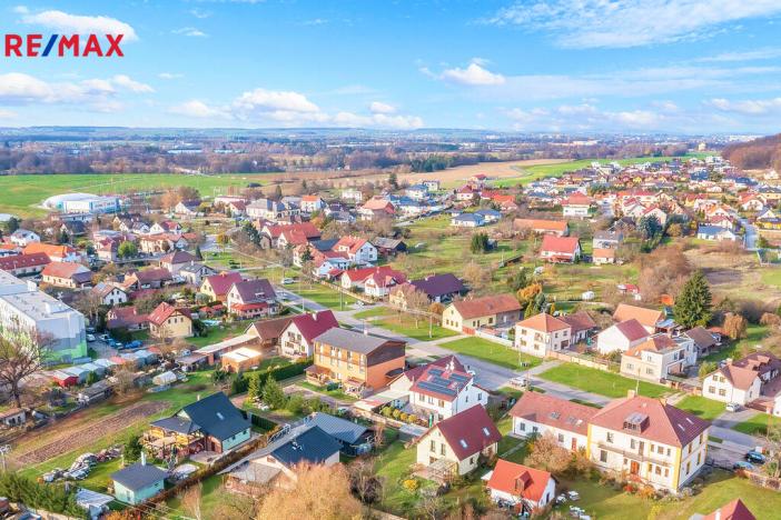 Prodej bytu 3+1, Vysoká nad Labem, 83 m2