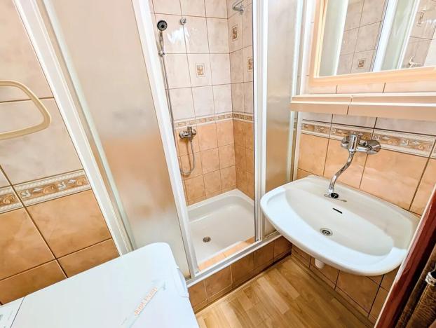 Pronájem bytu 1+1, Mladá Boleslav, U stadionu, 45 m2