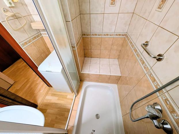 Pronájem bytu 1+1, Mladá Boleslav, U stadionu, 45 m2