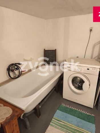 Prodej chaty, Chvalčov, 94 m2