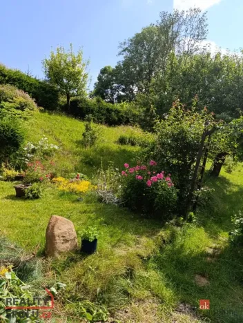 Prodej chalupy, Police nad Metují, 100 m2