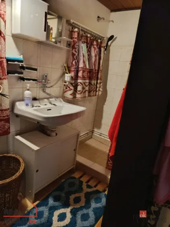 Prodej chalupy, Police nad Metují, 100 m2