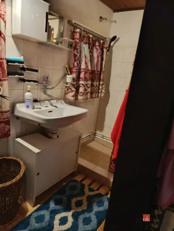 Prodej chalupy, Police nad Metují, 100 m2