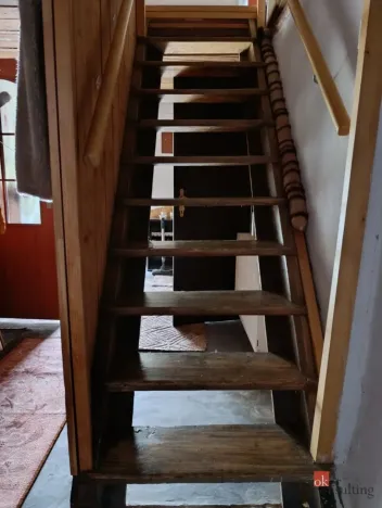 Prodej chalupy, Police nad Metují, 100 m2