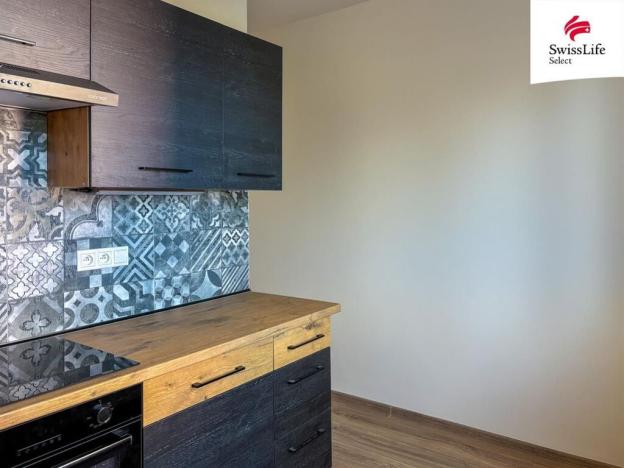 Pronájem bytu 3+1, Krnov, Maxima Gorkého, 67 m2