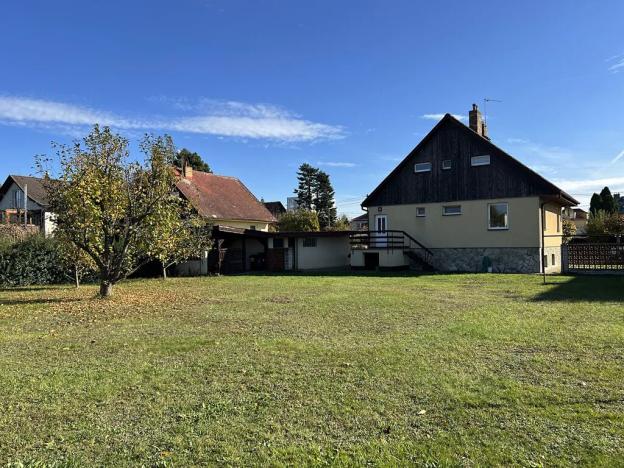 Prodej rodinného domu, Hradec Králové, Smiřická, 194 m2