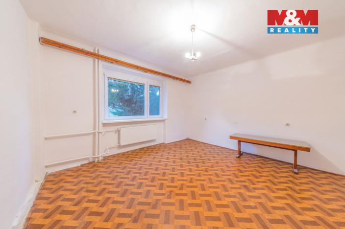 Prodej rodinného domu, Orlová - Poruba, Zátiší, 141 m2