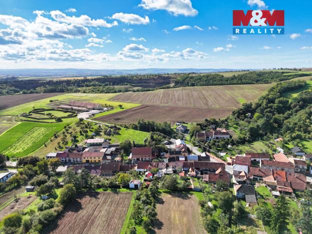 Prodej rodinného domu, Ondratice, 99 m2