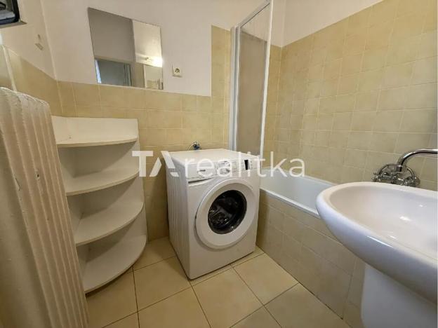 Prodej bytu 3+1, Opava, U Fortny, 73 m2