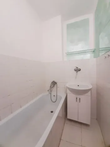 Prodej bytu 2+1, Karviná, Havířská, 58 m2