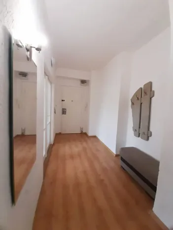 Prodej bytu 2+1, Karviná, Havířská, 58 m2