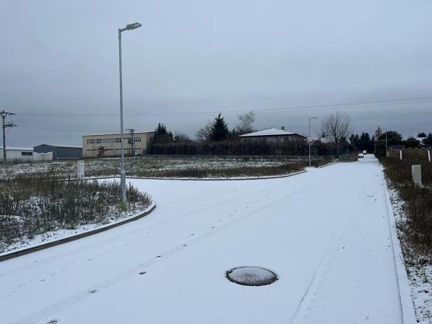 Prodej pozemku pro bydlení, Libeř, 1000 m2