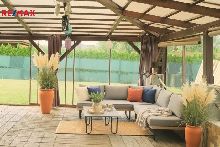 Prodej rodinného domu, Ostrava - Polanka nad Odrou, Maková, 138 m2