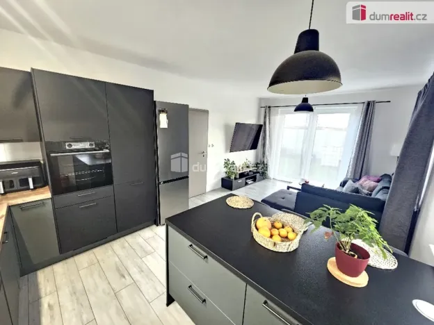 Prodej rodinného domu, Úherce, Východní, 85 m2