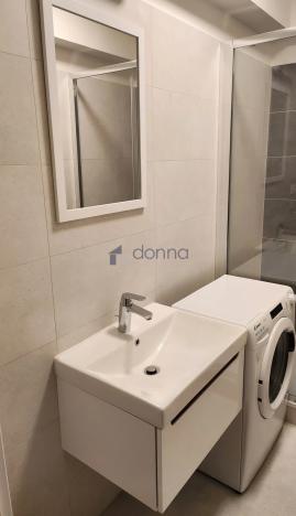 Pronájem bytu 1+1, Praha, Na mokřině, 40 m2