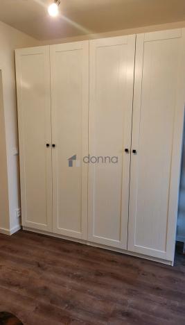 Pronájem bytu 1+1, Praha, Na mokřině, 40 m2