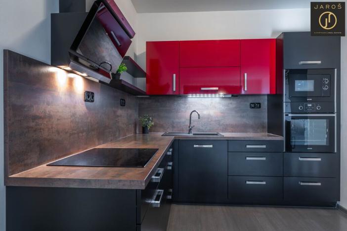 Prodej bytu 2+kk, České Budějovice, Zavadilka, 57 m2