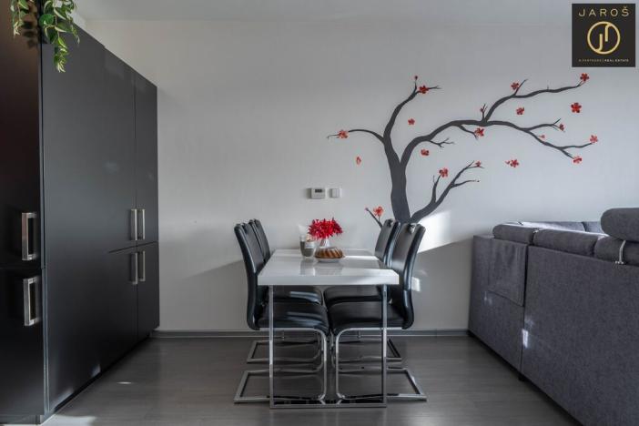 Prodej bytu 2+kk, České Budějovice, Zavadilka, 57 m2