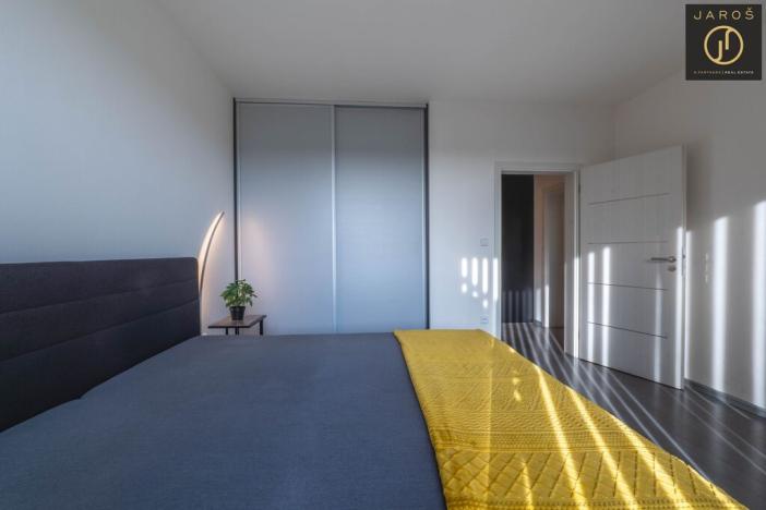 Prodej bytu 2+kk, České Budějovice, Zavadilka, 57 m2