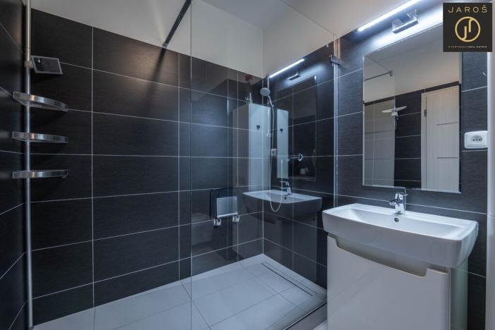 Prodej bytu 2+kk, České Budějovice, Zavadilka, 57 m2