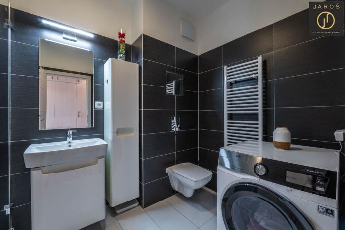 Prodej bytu 2+kk, České Budějovice, Zavadilka, 57 m2