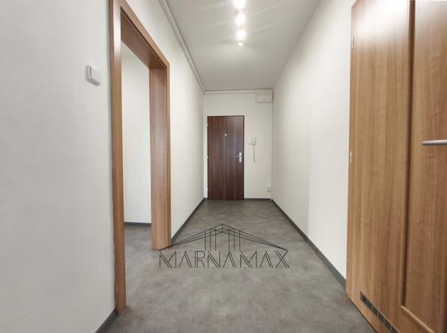 Prodej bytu 3+1, Chomutov, Šafaříkova, 72 m2