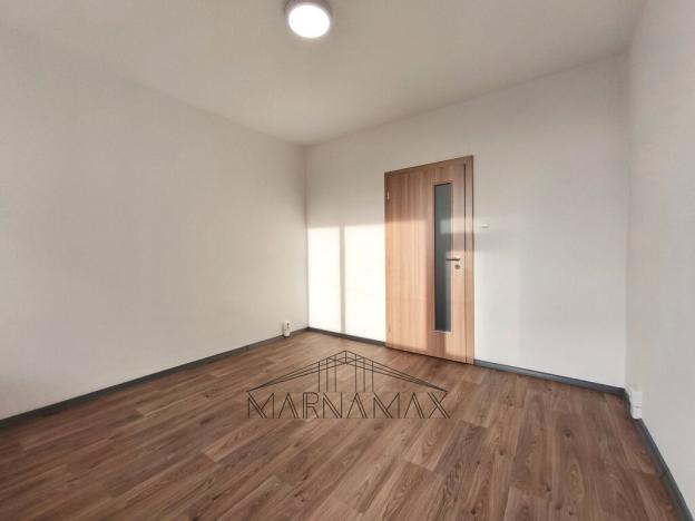 Prodej bytu 3+1, Chomutov, Šafaříkova, 72 m2