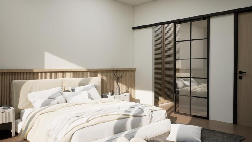 Prodej vily, Island Garden City of Samal, 180 m2