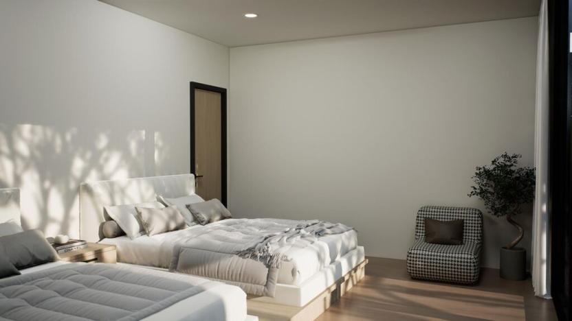 Prodej vily, Island Garden City of Samal, 180 m2