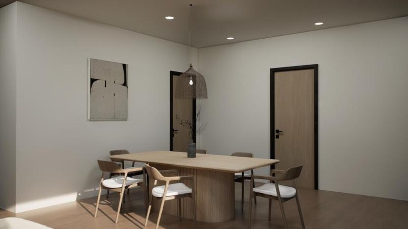 Prodej vily, Island Garden City of Samal, 180 m2