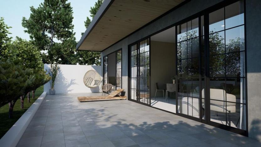 Prodej vily, Island Garden City of Samal, 50 m2