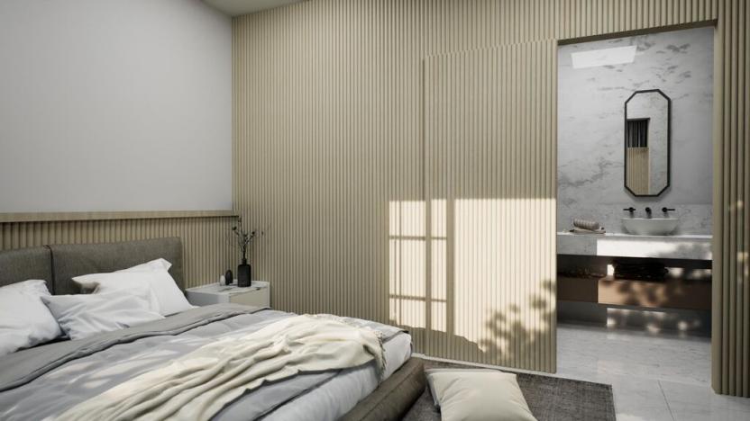 Prodej vily, Island Garden City of Samal, 50 m2